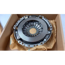 Plaque De Pression D''Embrayage PEUGEOT/CITROEN 2004EG  Pièce d'origine oem