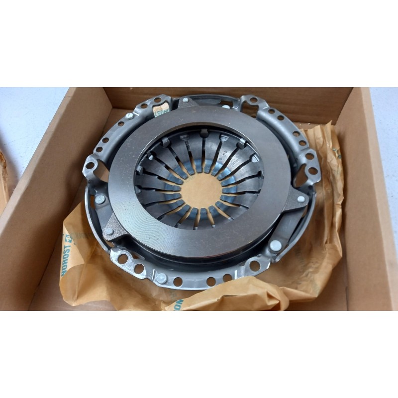 Plaque De Pression D''Embrayage PEUGEOT/CITROEN 2004EG  Pièce d'origine oem