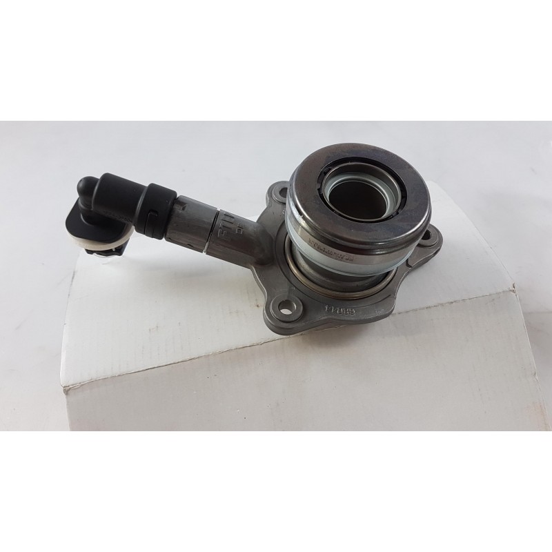 Butée D''Embrayage PEUGEOT/CITROEN 204182  Pièce d'origine oem