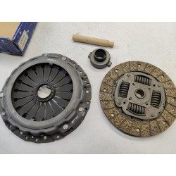 Kit D''Embrayage PEUGEOT/CITROEN 205161  Pièce d'origine oem