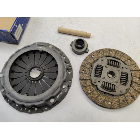 Kit D''Embrayage PEUGEOT/CITROEN 205161 Pièce d'origine oem Kit D''Embrayage PEUGEOT/CITROEN 205161 Pièce d'origine oem