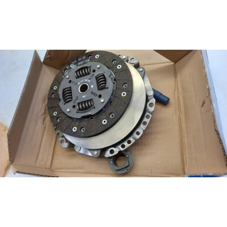 Kit D''Embrayage PEUGEOT/CITROEN 2051E2 Pièce d'origine oem Kit D''Embrayage PEUGEOT/CITROEN 2051E2 Pièce d'origine oem