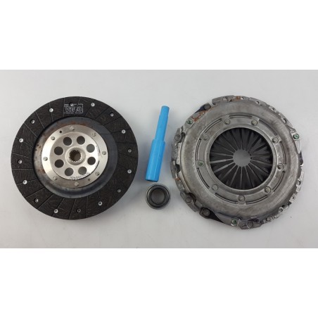 Kit D''Embrayage PEUGEOT/CITROEN 2051F6 Pièce d'origine oem Kit D''Embrayage PEUGEOT/CITROEN 2051F6 Pièce d'origine oem
