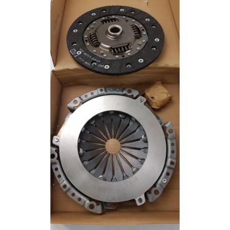Kit D''Embrayage PEUGEOT/CITROEN 2051W1  Pièce d'origine oem