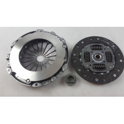 Kit D''Embrayage PEUGEOT/CITROEN 2051W2  Pièce d'origine oem