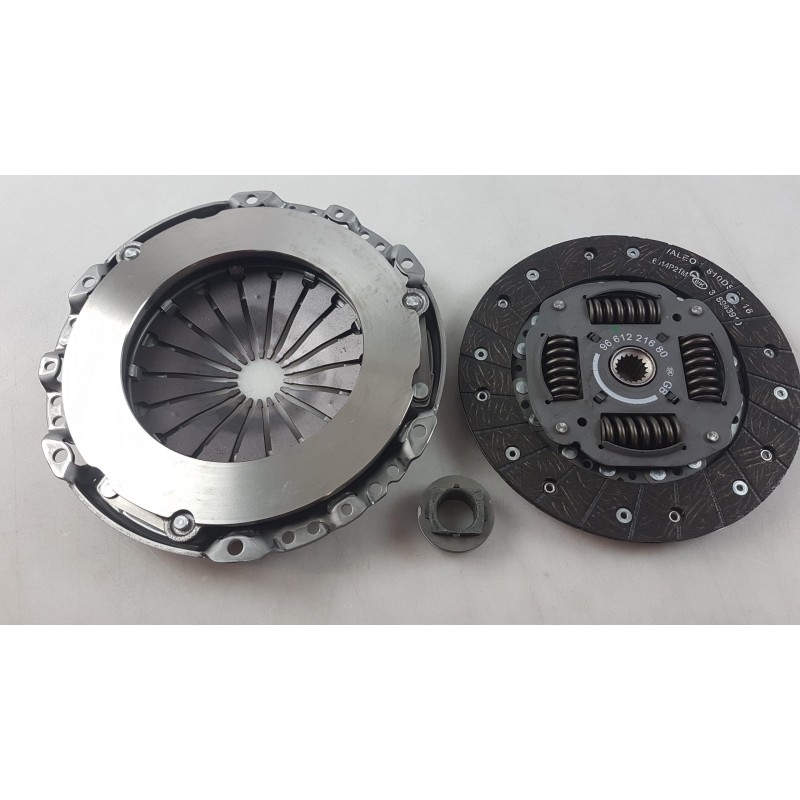 Kit D''Embrayage PEUGEOT/CITROEN 2051W2  Pièce d'origine oem