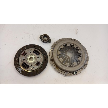 Kit D''Embrayage PEUGEOT/CITROEN 2051X9 Pièce d'origine oem Kit D''Embrayage PEUGEOT/CITROEN 2051X9 Pièce d'origine oem