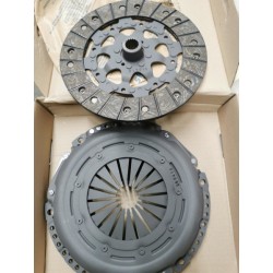 Kit D''Embrayage PEUGEOT/CITROEN 2051Y8  Pièce d'origine oem