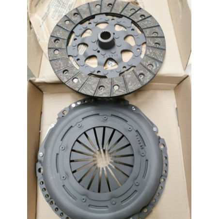 Kit D''Embrayage PEUGEOT/CITROEN 2051Y8 Pièce d'origine oem Kit D''Embrayage PEUGEOT/CITROEN 2051Y8 Pièce d'origine oem