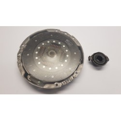 Kit D''Embrayage PEUGEOT/CITROEN 205243  Pièce d'origine oem