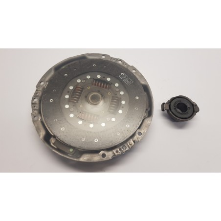 Kit D''Embrayage PEUGEOT/CITROEN 205243  Pièce d'origine oem
