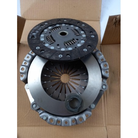 Kit D''Embrayage PEUGEOT/CITROEN 2052E6  Pièce d'origine oem