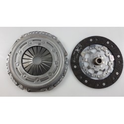 Kit D''Embrayage PEUGEOT/CITROEN 2052L1  Pièce d'origine oem