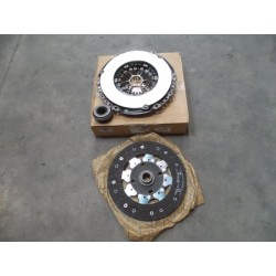 Kit D''Embrayage PEUGEOT/CITROEN 2052N1  Pièce d'origine oem