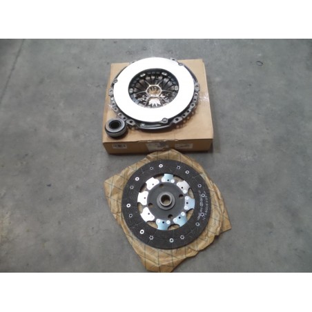 Kit D''Embrayage PEUGEOT/CITROEN 2052N1 Pièce d'origine oem Kit D''Embrayage PEUGEOT/CITROEN 2052N1 Pièce d'origine oem