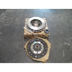 Kit D''Embrayage PEUGEOT/CITROEN 2052N2  Pièce d'origine oem