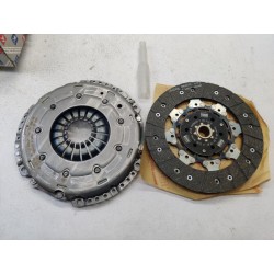 Kit D''Embrayage PEUGEOT/CITROEN 2052Q2  Pièce d'origine oem