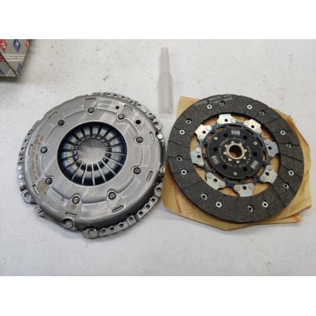Kit D''Embrayage PEUGEOT/CITROEN 2052Q2 Pièce d'origine oem Kit D''Embrayage PEUGEOT/CITROEN 2052Q2 Pièce d'origine oem