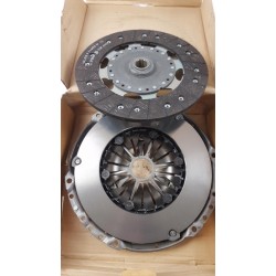Kit D''Embrayage PEUGEOT/CITROEN 2052V7  Pièce d'origine oem