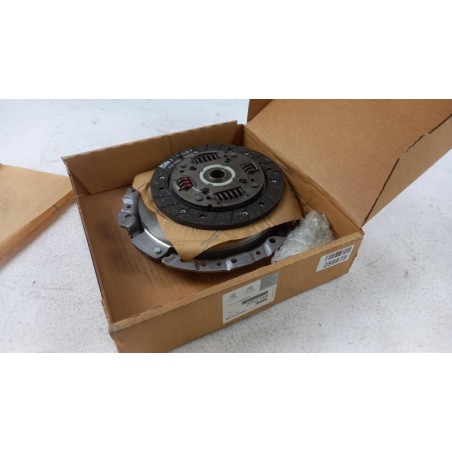 Kit D''Embrayage PEUGEOT/CITROEN 2052W4 Pièce d'origine oem Kit D''Embrayage PEUGEOT/CITROEN 2052W4 Pièce d'origine oem