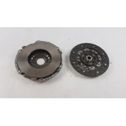 Kit D''Embrayage PEUGEOT/CITROEN 205308  Pièce d'origine oem