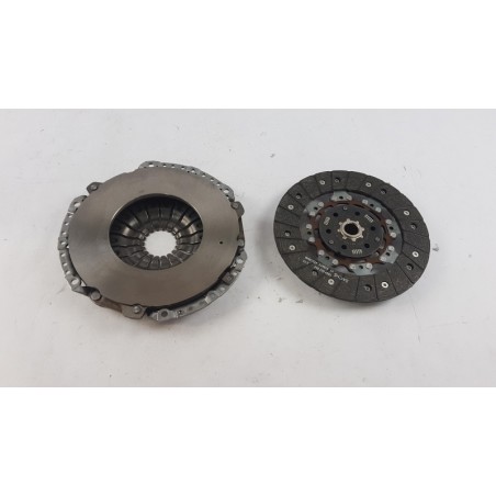Kit D''Embrayage PEUGEOT/CITROEN 205308  Pièce d'origine oem
