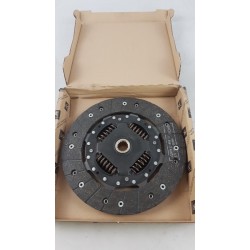 Disque D''Embrayage PEUGEOT/CITROEN 2055HX  Pièce d'origine oem