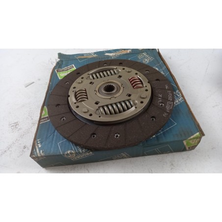 Disque D''Embrayage PEUGEOT/CITROEN 2055J0 Pièce d'origine oem Disque D''Embrayage PEUGEOT/CITROEN 2055J0 Pièce d'origine oem