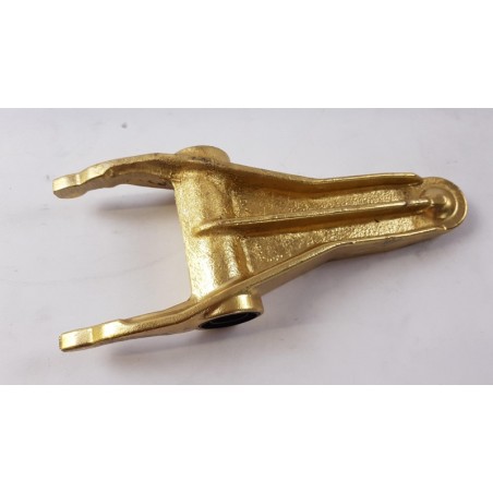 Fourchette De Débrayage PEUGEOT/CITROEN 211762 Pièce d'origine oem Fourchette De Débrayage PEUGEOT/CITROEN 211762 Pièce d'origine oem
