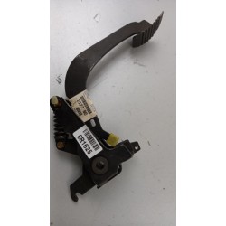 Pédale D''Embrayage PEUGEOT/CITROEN 212786  Pièce d'origine oem
