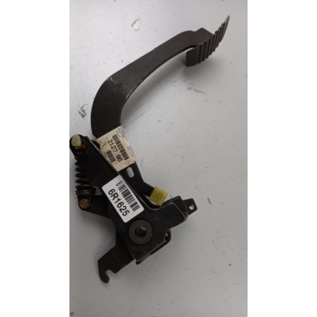 Pédale D''Embrayage PEUGEOT/CITROEN 212786 Pièce d'origine oem Pédale D''Embrayage PEUGEOT/CITROEN 212786 Pièce d'origine oem