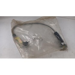 Cable D''Embrayage PEUGEOT/CITROEN 2150J6  Pièce d'origine oem