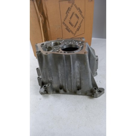 Couvercle De Boîtier De Transmission PEUGEOT/CITROEN 2206L5 Pièce d'origine oem Couvercle De Boîtier De Transmission PEUGEOT/CITROEN 2206L5 Pièce d'origine oem