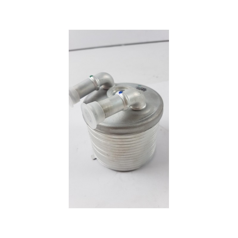 Refroidisseur D''Huile De Moteur PEUGEOT/CITROEN 227557  Pièce d'origine oem