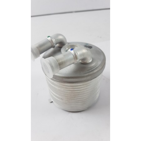 Refroidisseur D''Huile De Moteur PEUGEOT/CITROEN 227557 Pièce d'origine oem Refroidisseur D''Huile De Moteur PEUGEOT/CITROEN 227557 Pièce d'origine oem