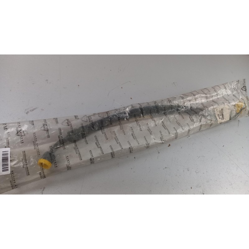 Tuyau D''Huile PEUGEOT/CITROEN 227935  Pièce d'origine oem