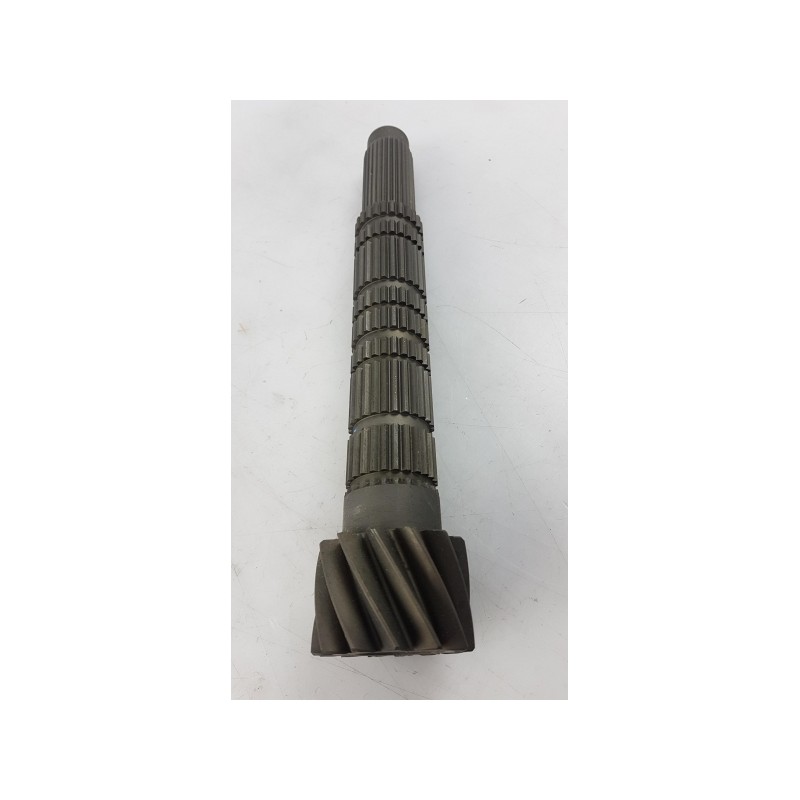 Arbre Principal De Transmission Manuelle PEUGEOT/CITROEN 2316AP  Pièce d'origine oem