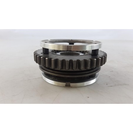 Synchroniseur Manche Pour Transmission Manuelle PEUGEOT/CITROEN 2323E3 Pièce d'origine oem Synchroniseur Manche Pour Transmission Manuelle PEUGEOT/CITROEN 2323E3 Pièce d'origine oem