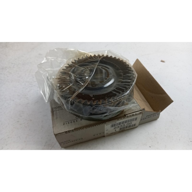 Pignon De Transmission PEUGEOT/CITROEN 233356  Pièce d'origine oem