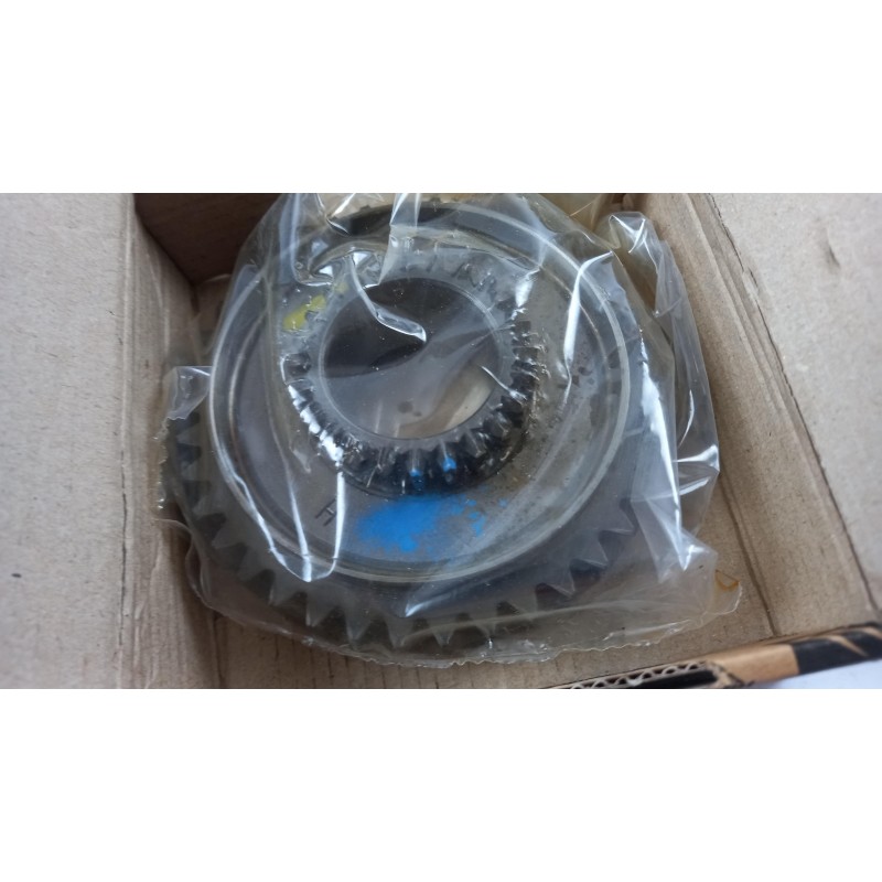 Pignon De Transmission PEUGEOT/CITROEN 233428  Pièce d'origine oem