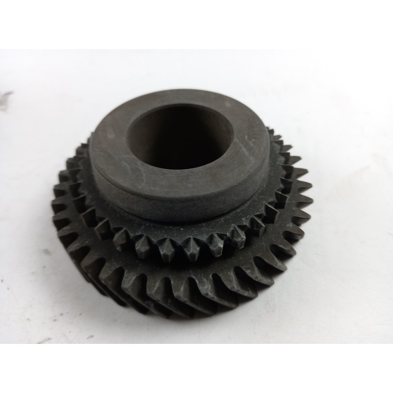 Pignon De Transmission PEUGEOT/CITROEN 233554  Pièce d'origine oem