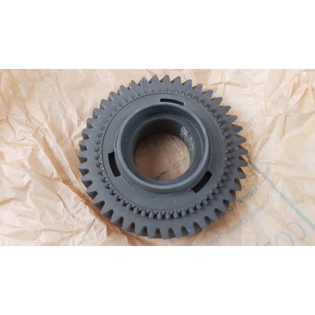 Pignon De Transmission PEUGEOT/CITROEN 233579 Pièce d'origine oem Pignon De Transmission PEUGEOT/CITROEN 233579 Pièce d'origine oem