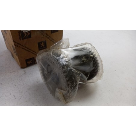 Pignon De Transmission PEUGEOT/CITROEN 233678 Pièce d'origine oem Pignon De Transmission PEUGEOT/CITROEN 233678 Pièce d'origine oem