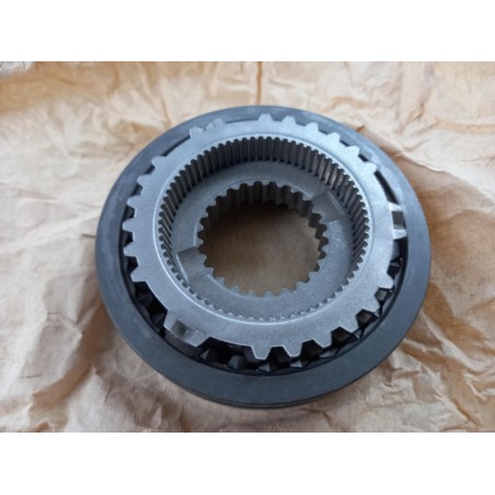 Synchroniseur Corps Pour Transmission Manuelle PEUGEOT/CITROEN 235348 Pièce d'origine oem Synchroniseur Corps Pour Transmission Manuelle PEUGEOT/CITROEN 235348 Pièce d'origine oem