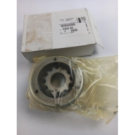 Synchroniseur Corps Pour Transmission Manuelle PEUGEOT/CITROEN 235360 Pièce d'origine oem Synchroniseur Corps Pour Transmission Manuelle PEUGEOT/CITROEN 235360 Pièce d'origine oem
