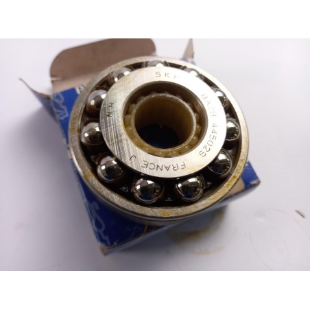 Roulement De Transmission PEUGEOT/CITROEN 237304 Pièce d'origine oem Roulement De Transmission PEUGEOT/CITROEN 237304 Pièce d'origine oem
