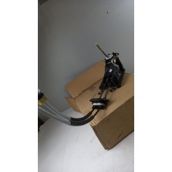 Sélecteur Pour Levier De Vitesses PEUGEOT/CITROEN 2400GZ  Pièce d'origine oem