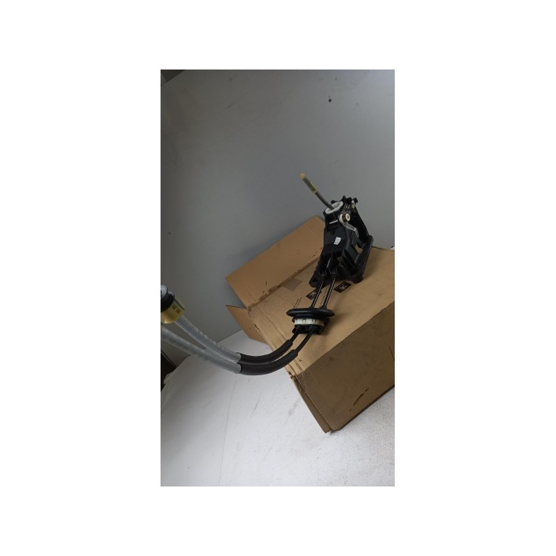 Sélecteur Pour Levier De Vitesses PEUGEOT/CITROEN 2400GZ  Pièce d'origine oem