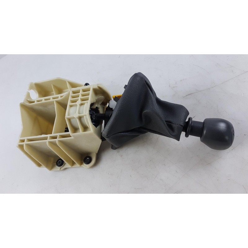Sélecteur Pour Levier De Vitesses PEUGEOT/CITROEN 2400R1  Pièce d'origine oem