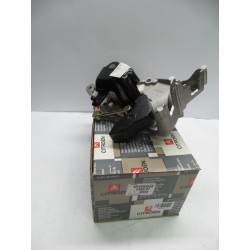 Support Tringlerie De Changement De Vitesse PEUGEOT/CITROEN 240867  Pièce d'origine oem
